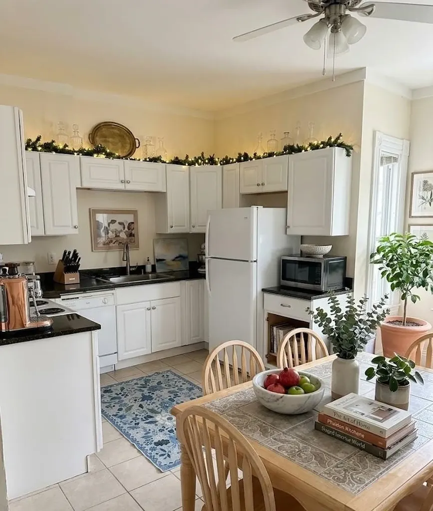 34 Myrtle Street Hillsborough NH 03244