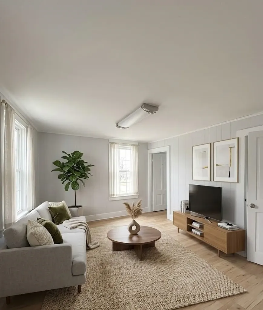 34 Myrtle Street Hillsborough NH 03244