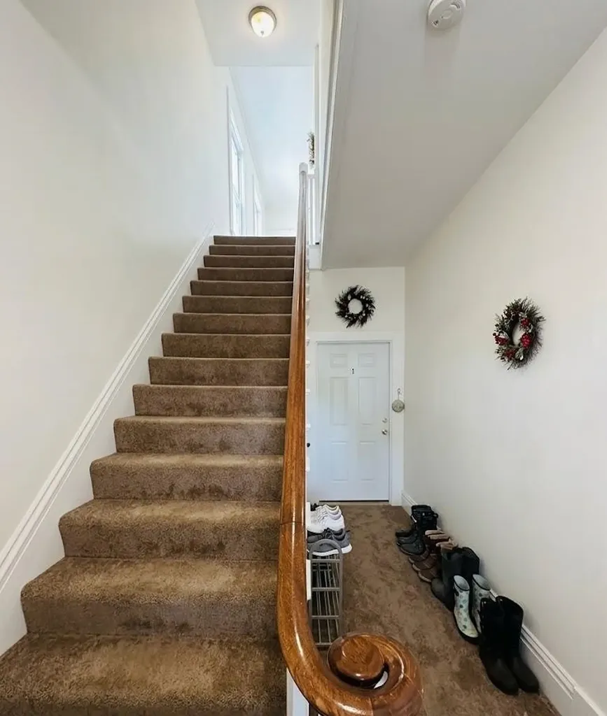 34 Myrtle Street Hillsborough NH 03244