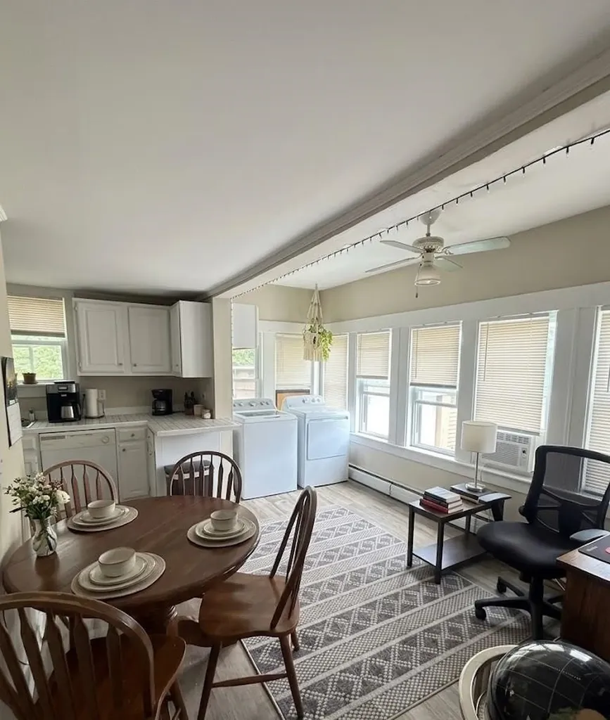 34 Myrtle Street Hillsborough NH 03244