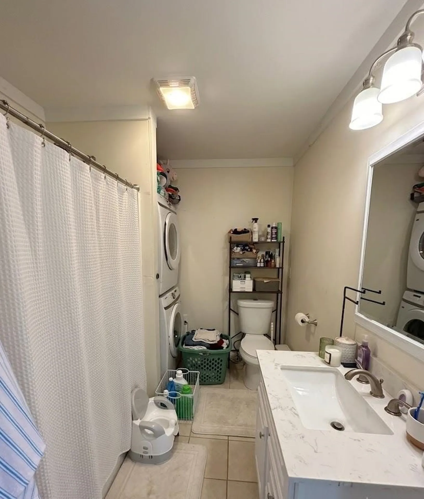 34 Myrtle Street Hillsborough NH 03244