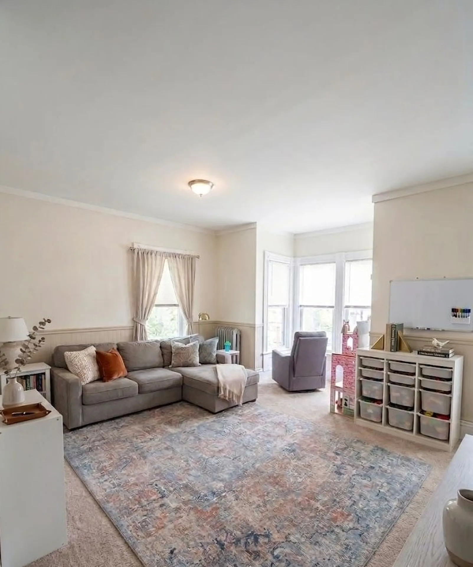 34 Myrtle Street Hillsborough NH 03244