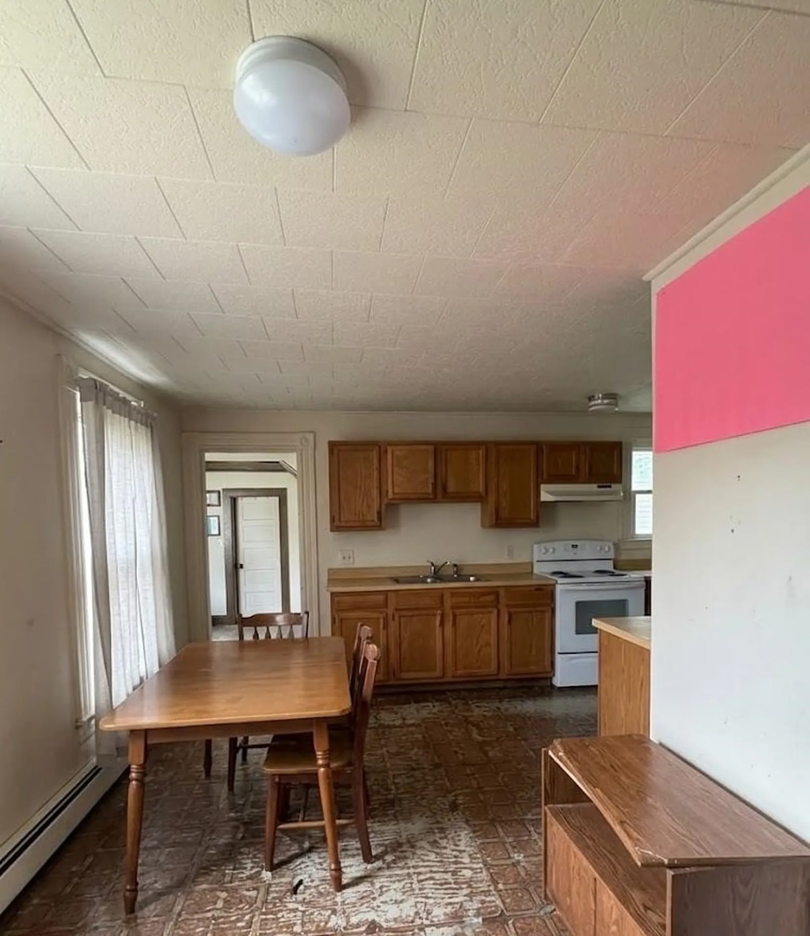 34 Myrtle Street Hillsborough NH 03244