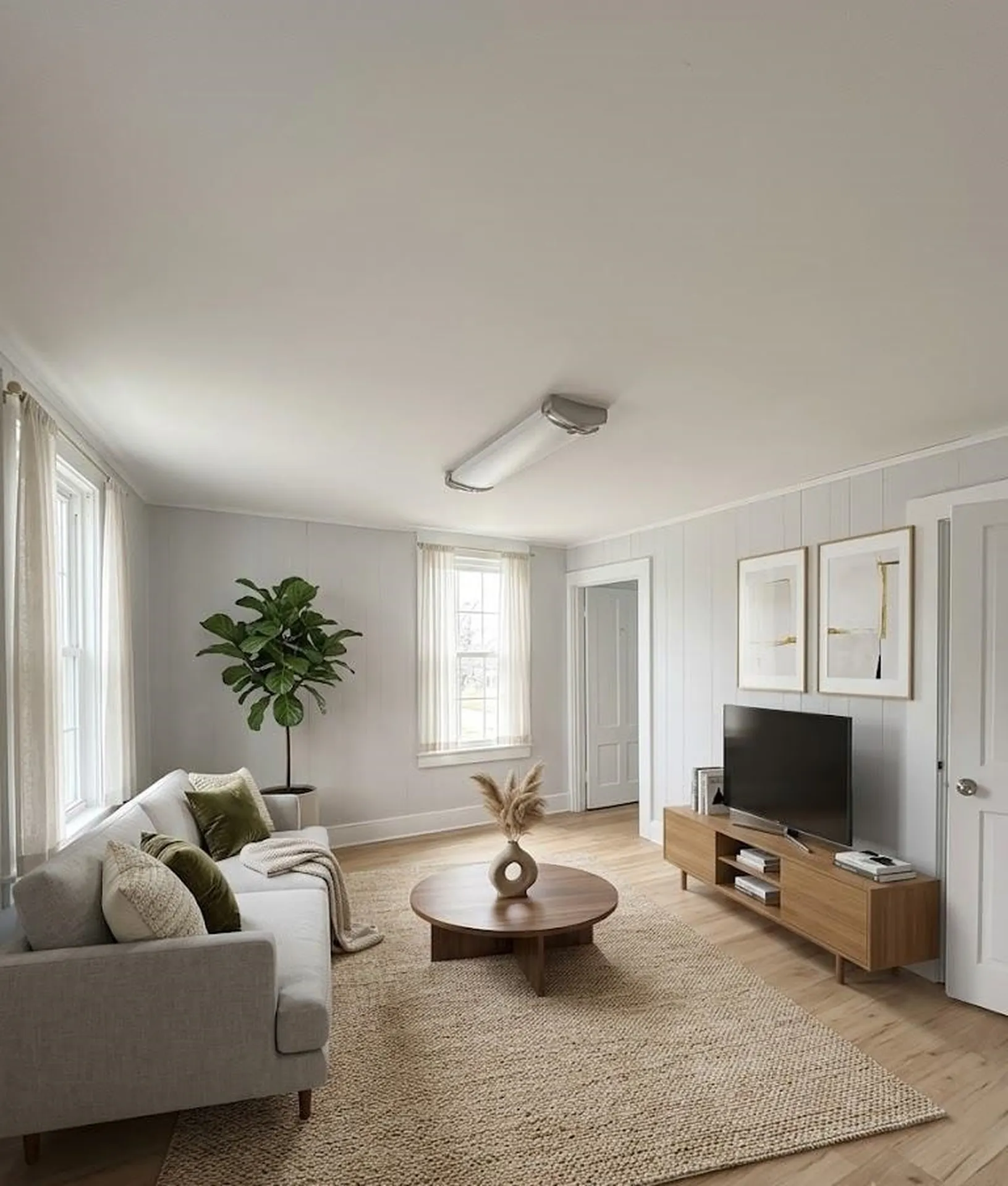 34 Myrtle Street Hillsborough NH 03244