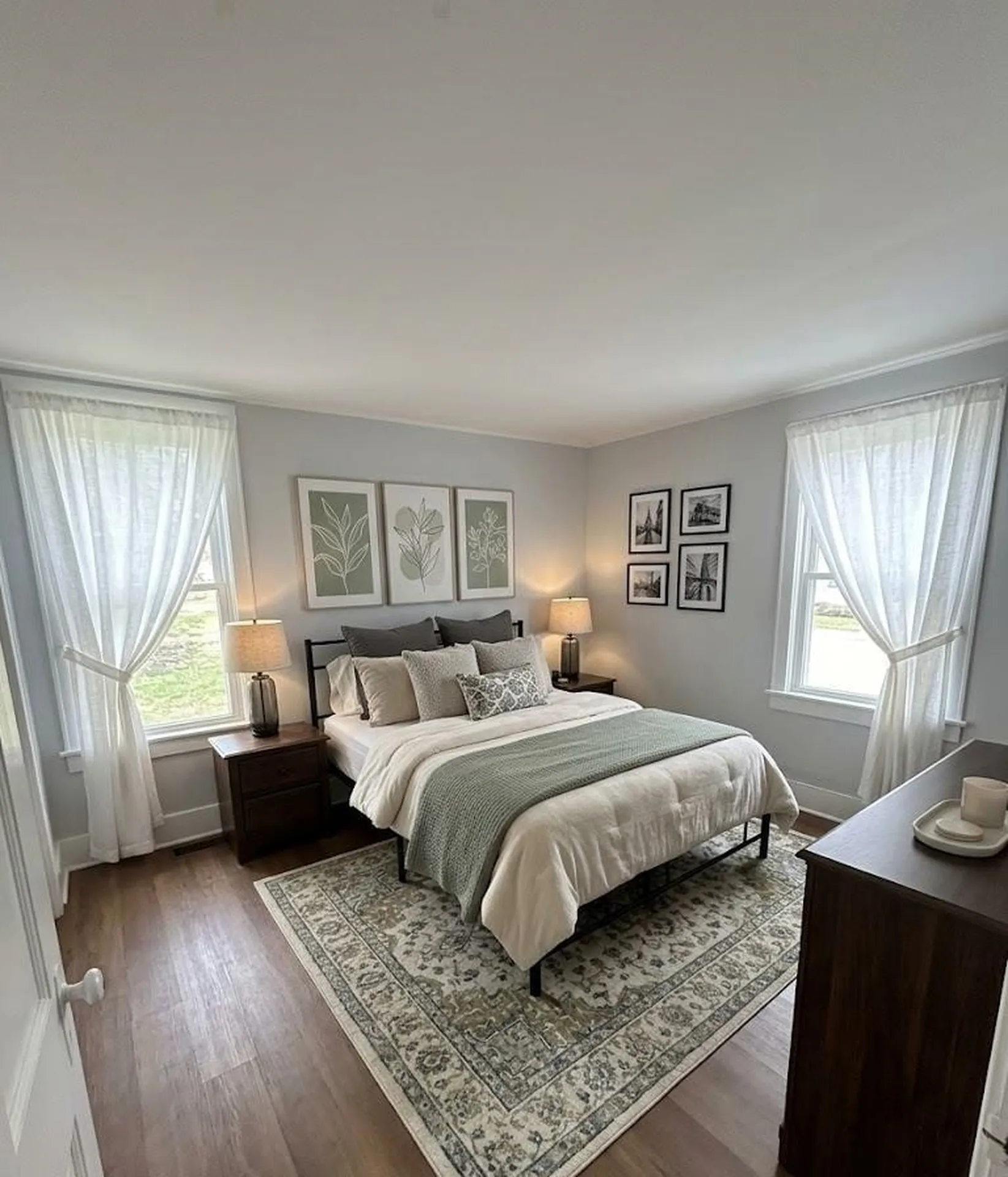 34 Myrtle Street Hillsborough NH 03244