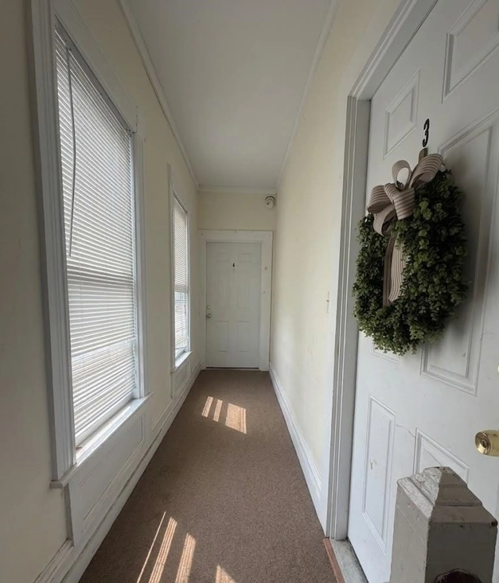 34 Myrtle Street Hillsborough NH 03244