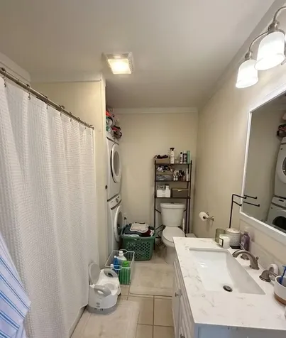 34 Myrtle Street Hillsborough NH 03244