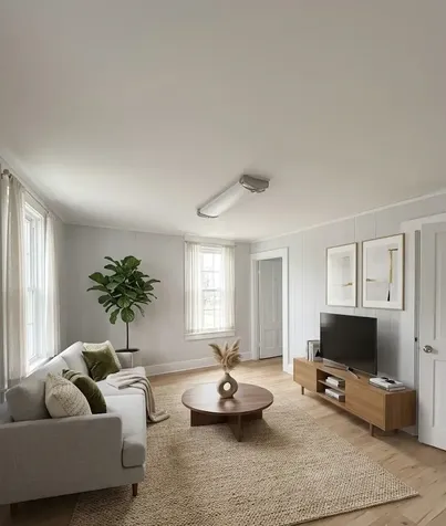 34 Myrtle Street Hillsborough NH 03244