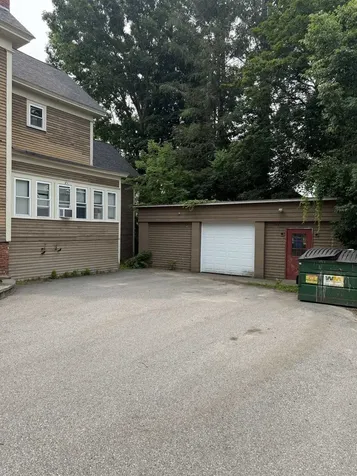 34 Myrtle Street Hillsborough NH 03244