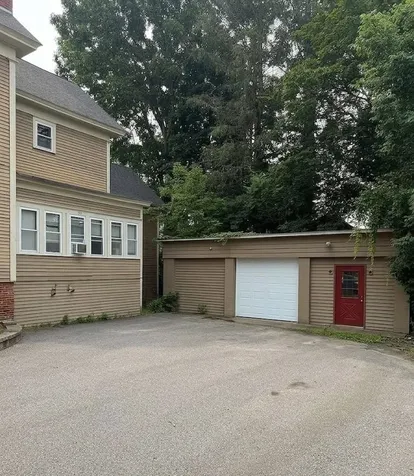 34 Myrtle Street Hillsborough NH 03244
