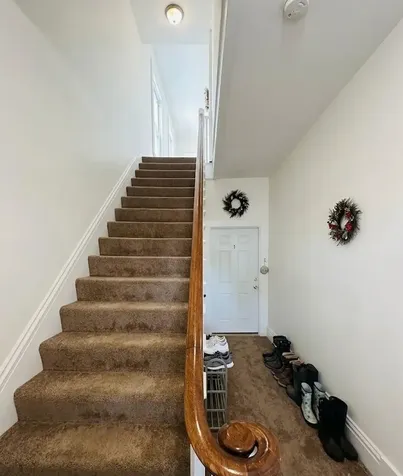 34 Myrtle Street Hillsborough NH 03244