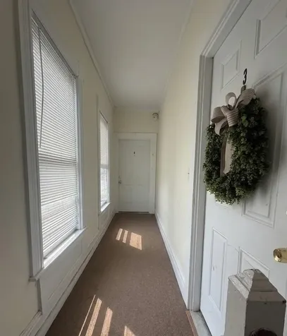 34 Myrtle Street Hillsborough NH 03244