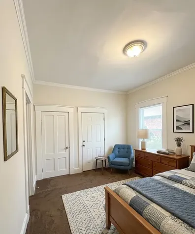 34 Myrtle Street Hillsborough NH 03244