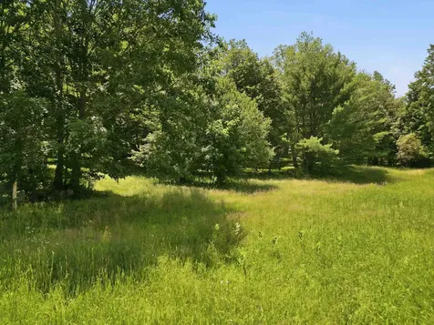 Breezy Hill Road Bradford NH 03221