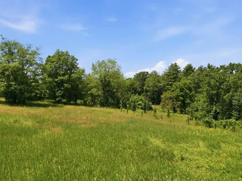 Breezy Hill Road Bradford NH 03221