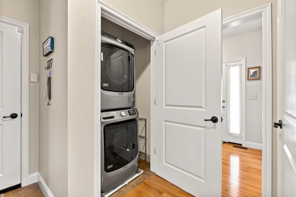 32 Birch Circle Brentwood NH 03833