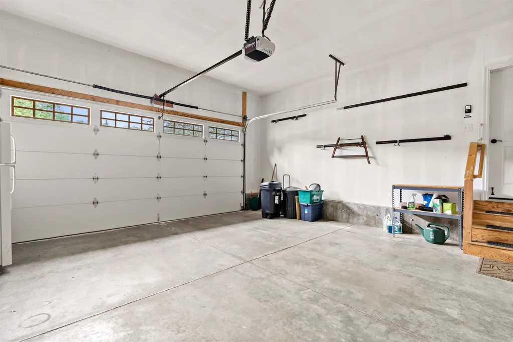 32 Birch Circle Brentwood NH 03833