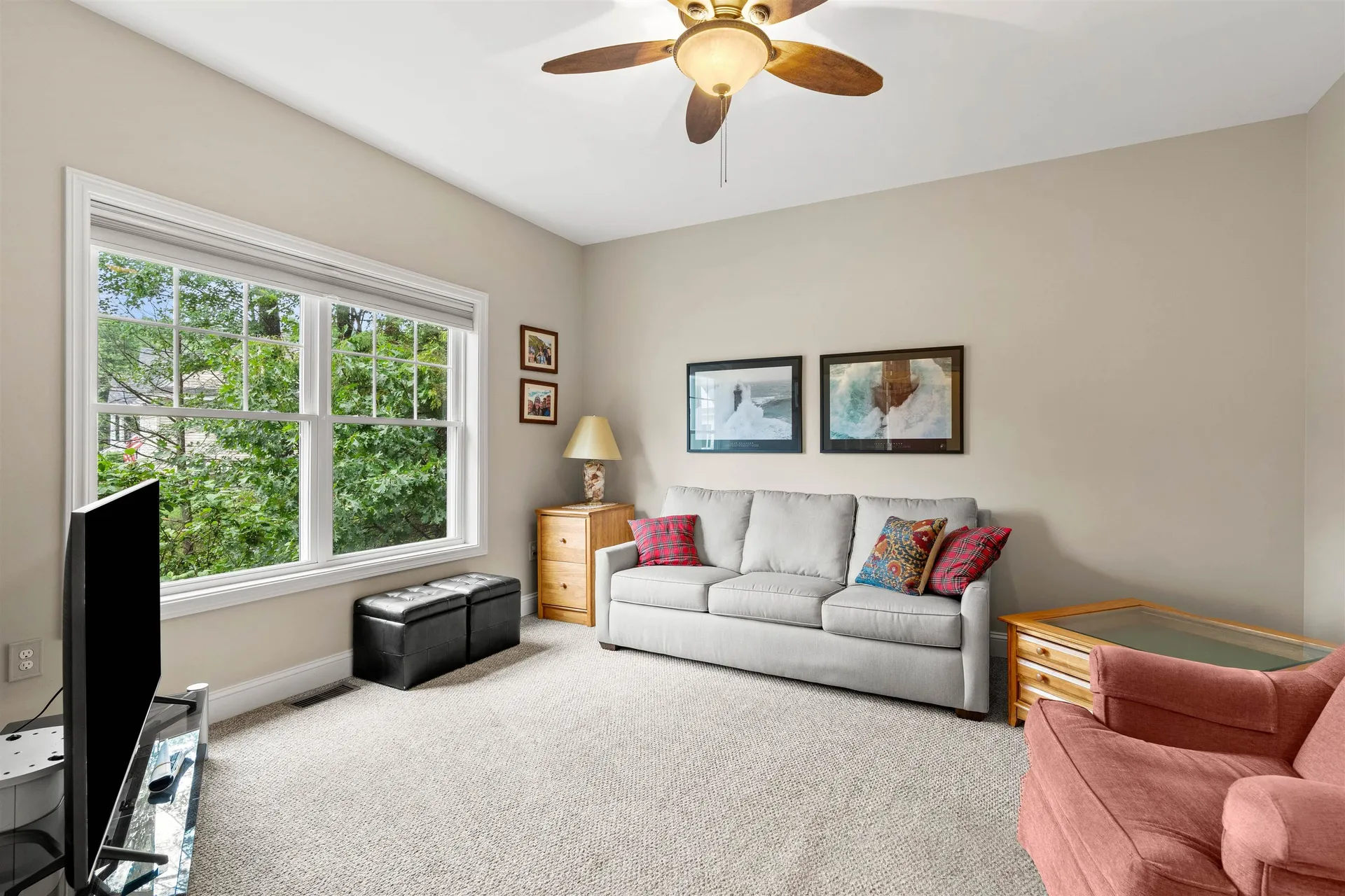 32 Birch Circle Brentwood NH 03833