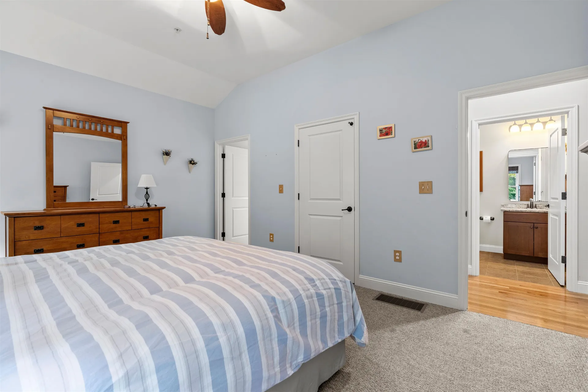 32 Birch Circle Brentwood NH 03833