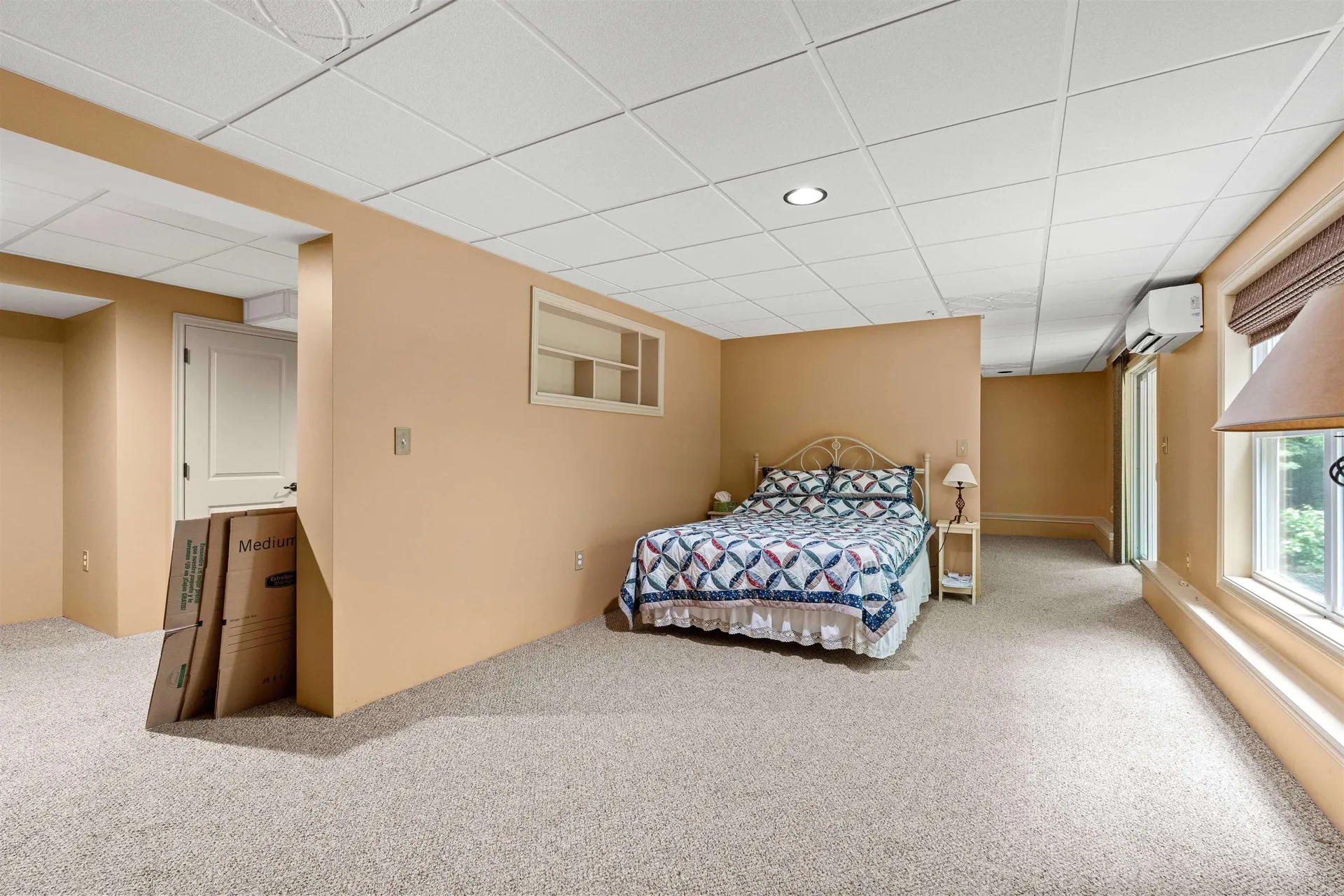 32 Birch Circle Brentwood NH 03833