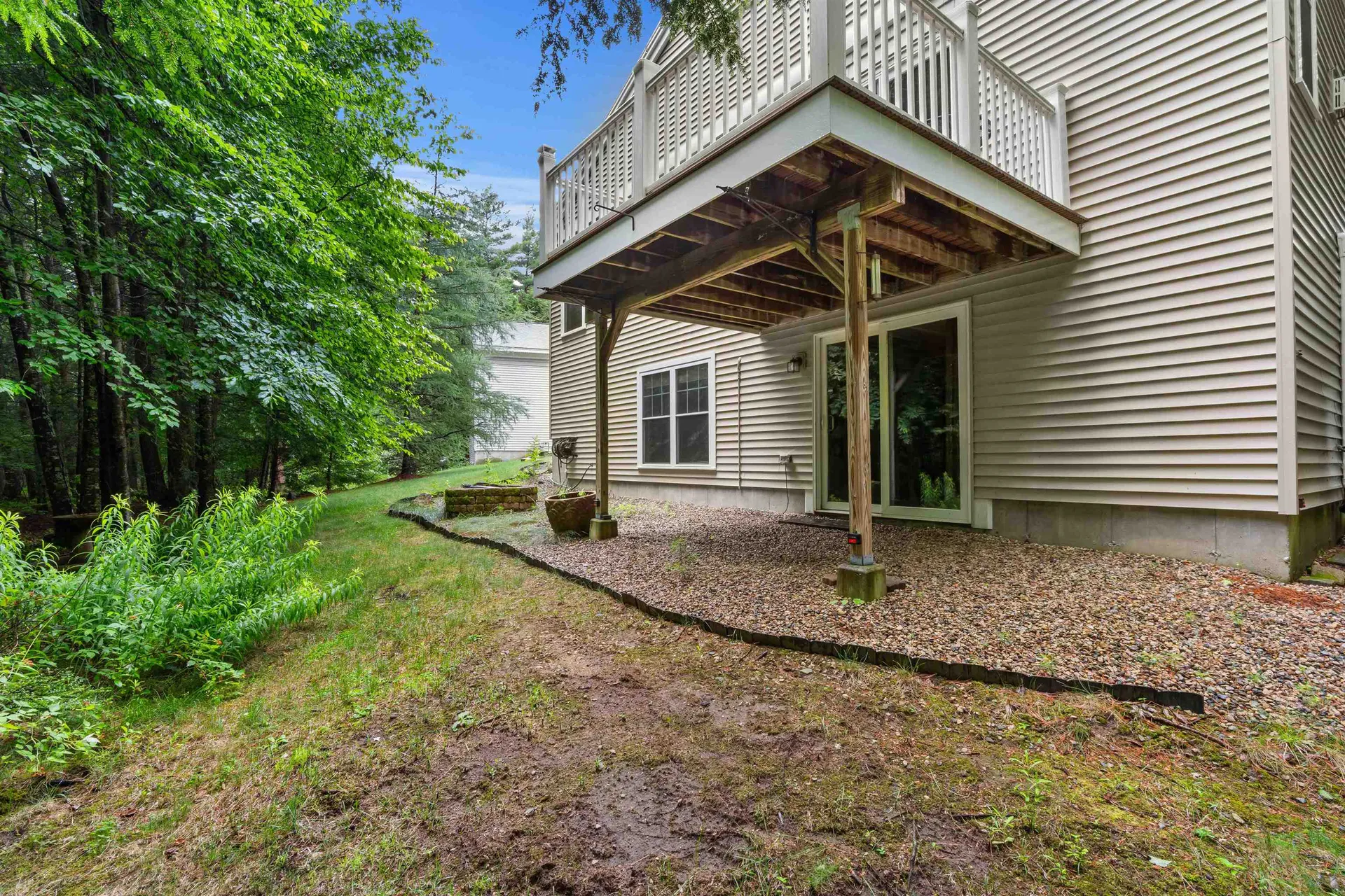 32 Birch Circle Brentwood NH 03833