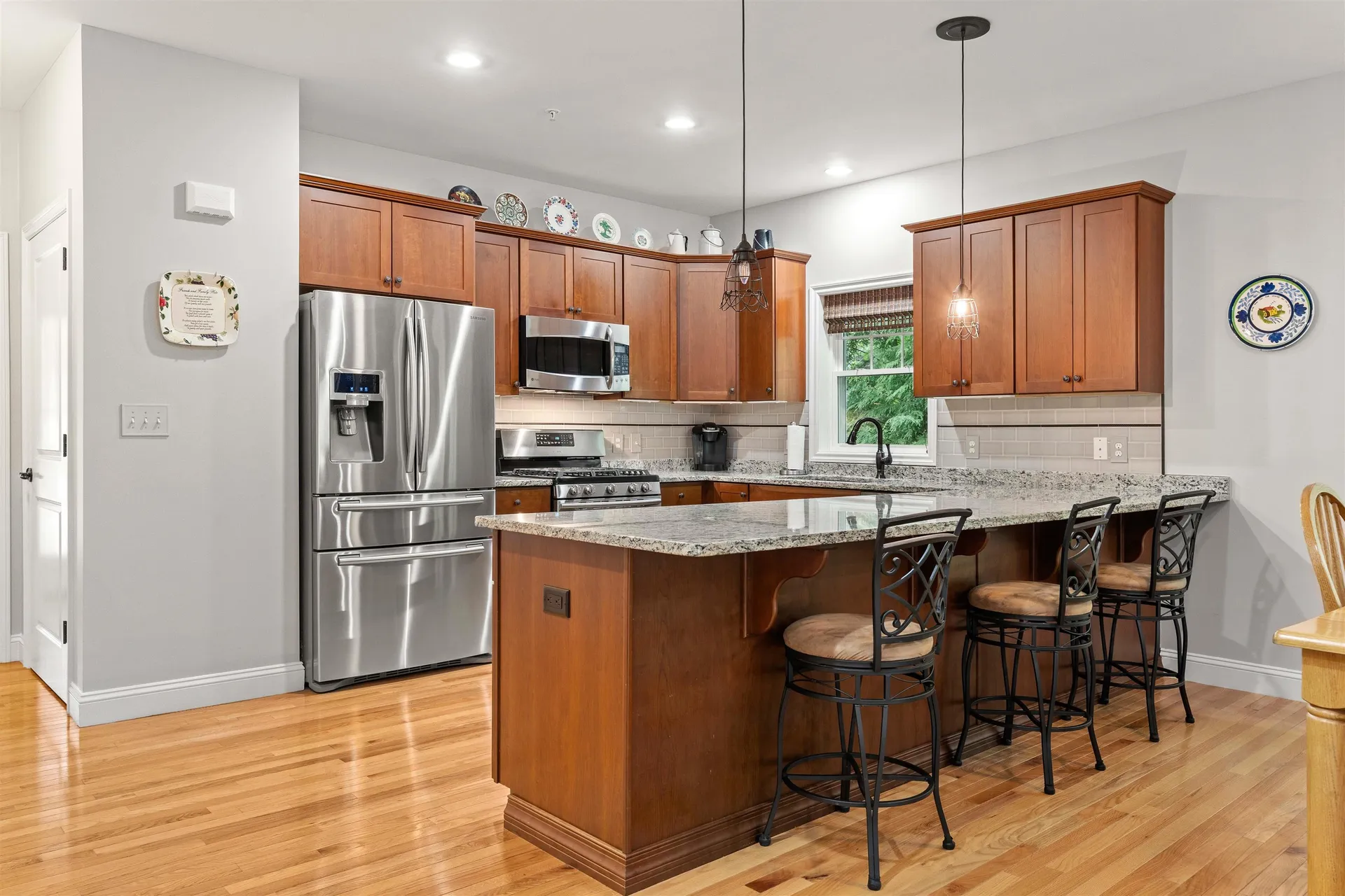 32 Birch Circle Brentwood NH 03833