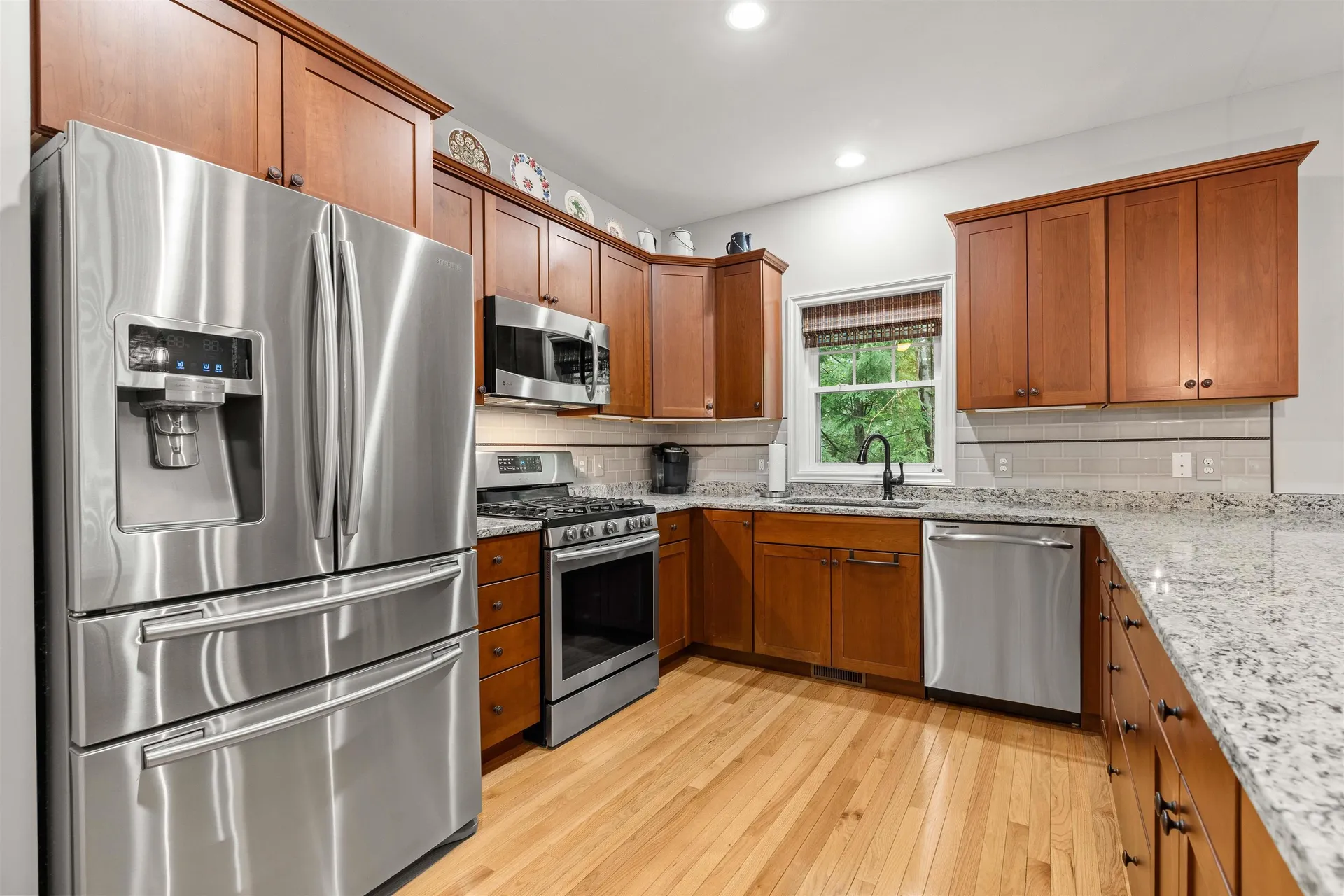 32 Birch Circle Brentwood NH 03833