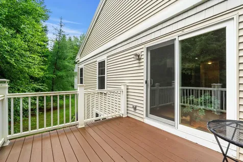 32 Birch Circle Brentwood NH 03833