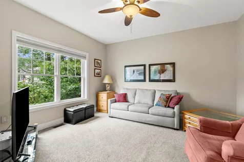 32 Birch Circle Brentwood NH 03833