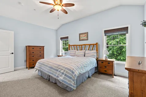 32 Birch Circle Brentwood NH 03833