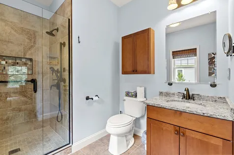 32 Birch Circle Brentwood NH 03833