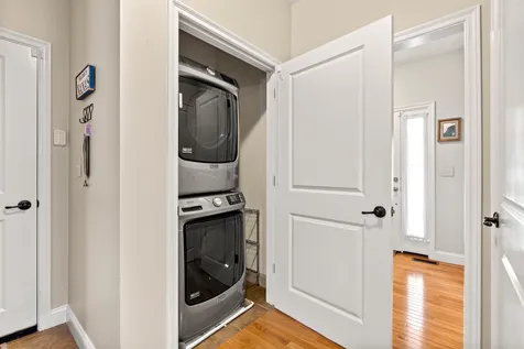 32 Birch Circle Brentwood NH 03833