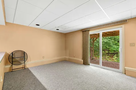 32 Birch Circle Brentwood NH 03833