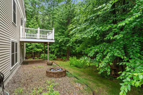 32 Birch Circle Brentwood NH 03833