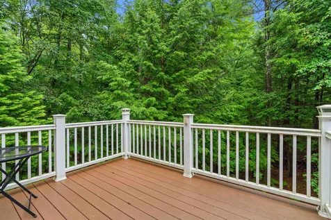32 Birch Circle Brentwood NH 03833