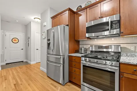 32 Birch Circle Brentwood NH 03833