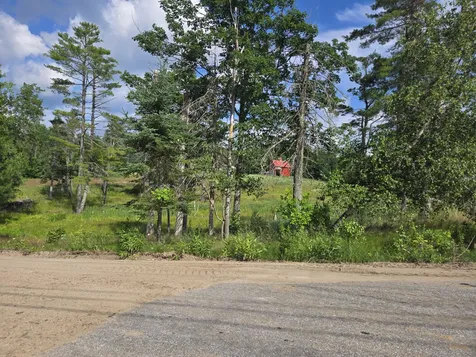 12 N. Fletcher Road Groton NH 03241