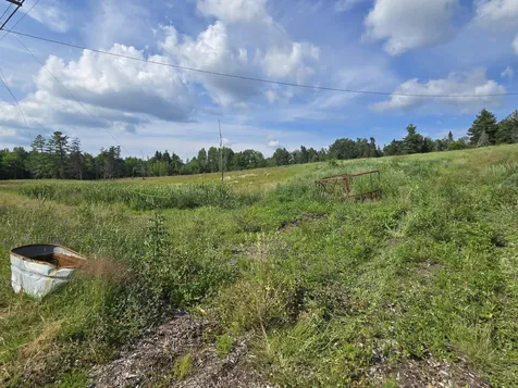 12 N. Fletcher Road Groton NH 03241