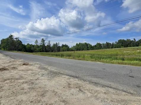12 N. Fletcher Road Groton NH 03241