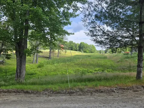 12 N. Fletcher Road Groton NH 03241