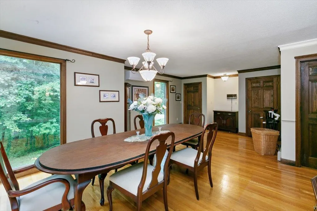 6 Jo-dan Lane Methuen MA 01844