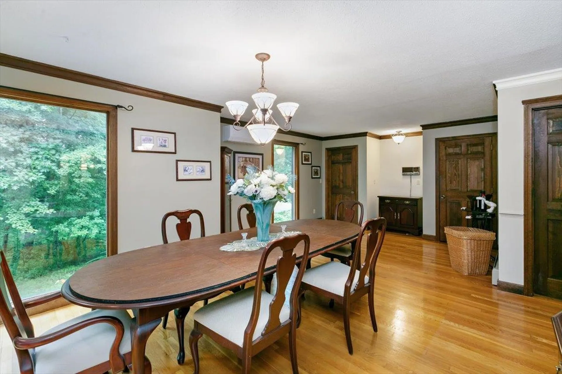 6 Jo-dan Lane Methuen MA 01844