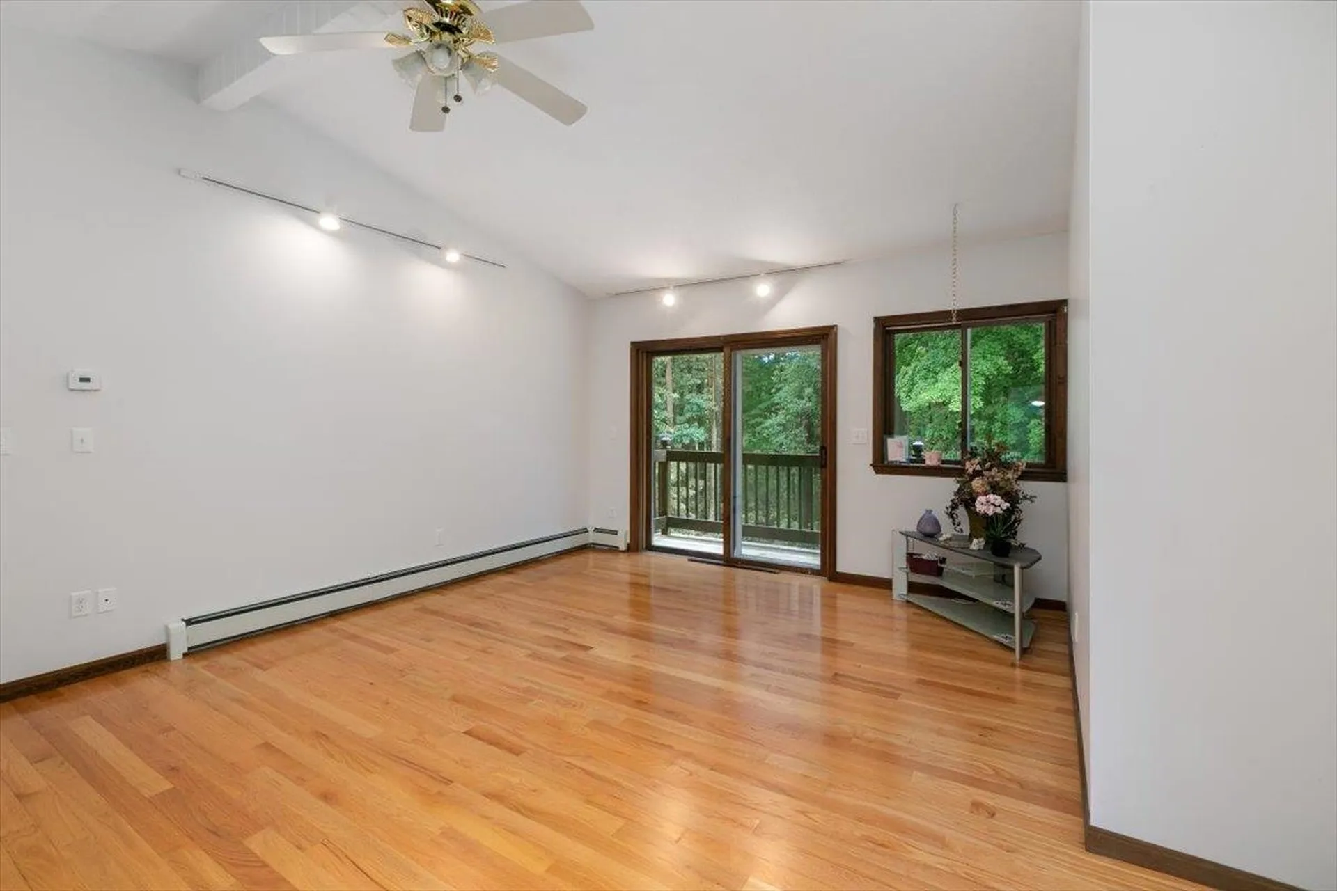 6 Jo-dan Lane Methuen MA 01844