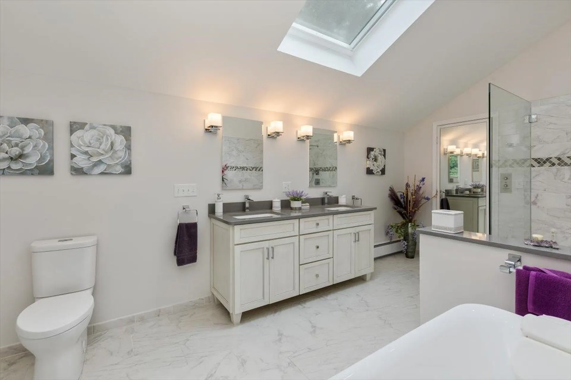 6 Jo-dan Lane Methuen MA 01844