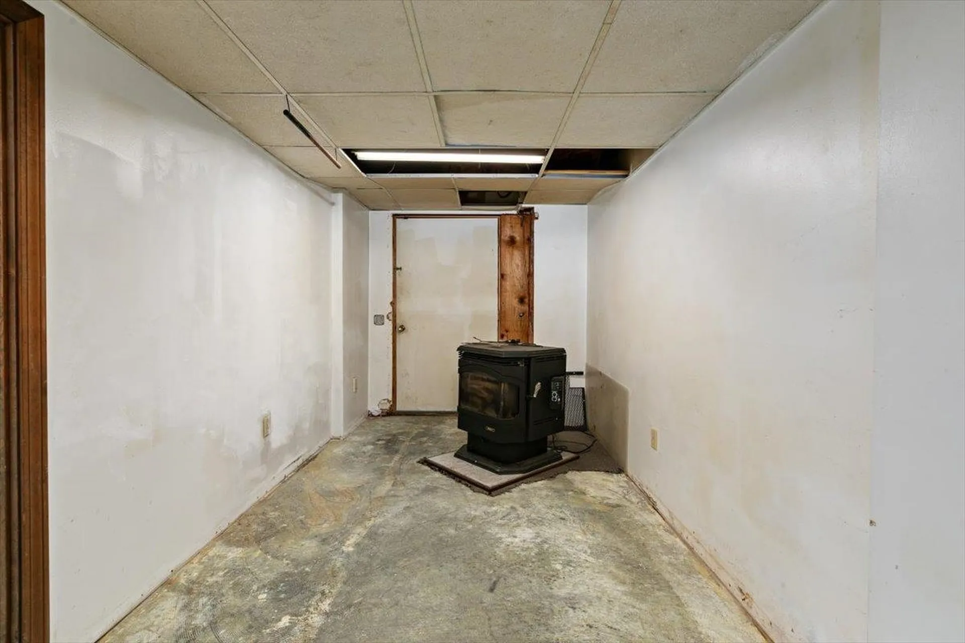 6 Jo-dan Lane Methuen MA 01844
