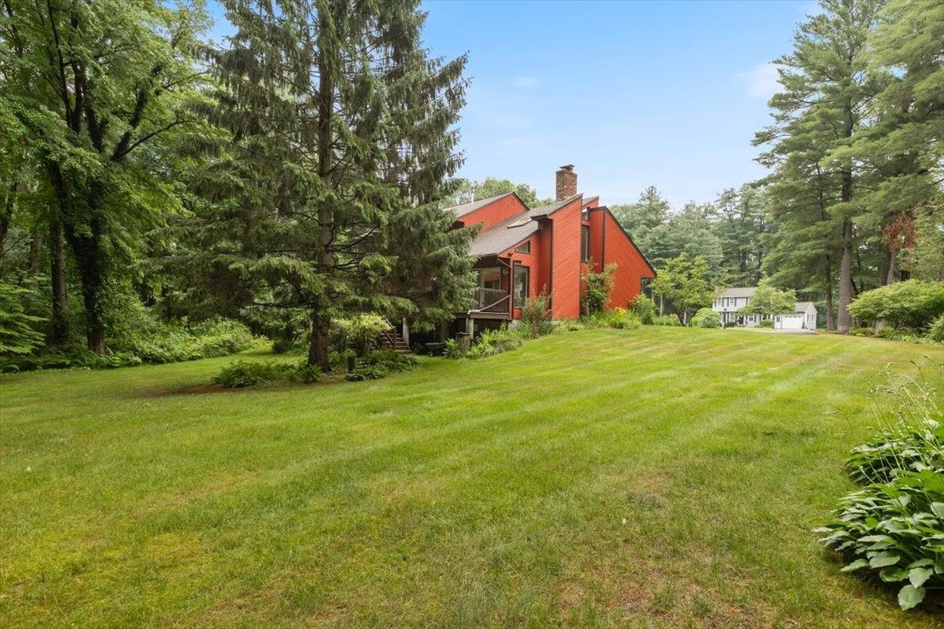 6 Jo-dan Lane Methuen MA 01844
