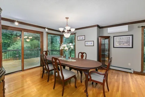 6 Jo-dan Lane Methuen MA 01844