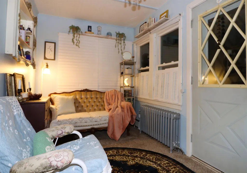 614 Cheshire Street Berlin NH 03570