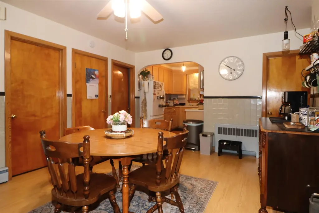 614 Cheshire Street Berlin NH 03570