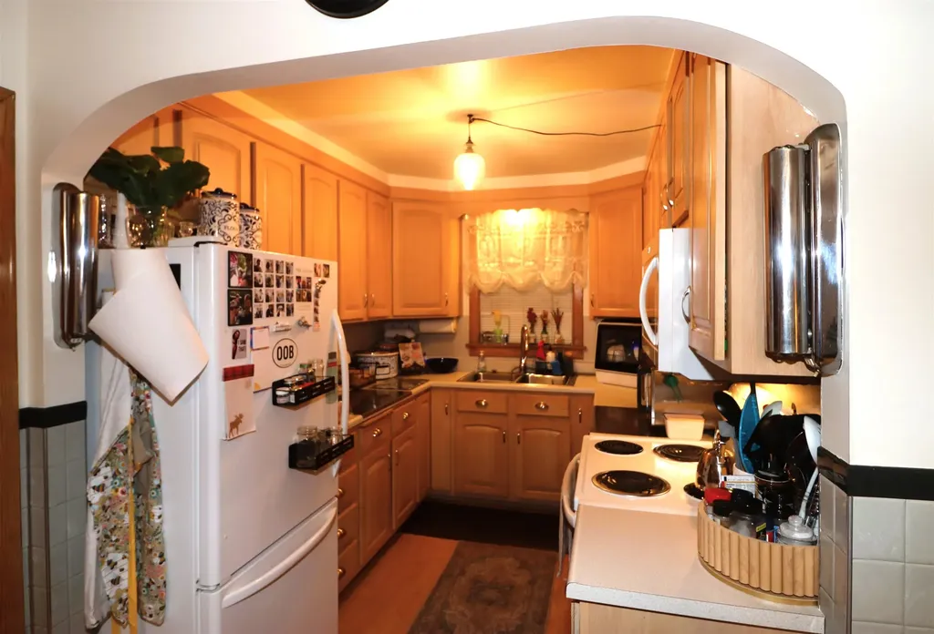 614 Cheshire Street Berlin NH 03570